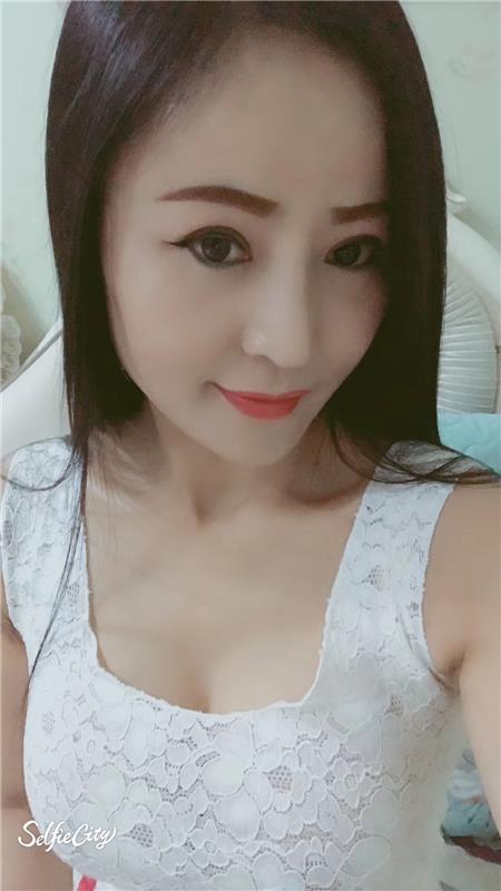 洗浴中心Sao娘们儿